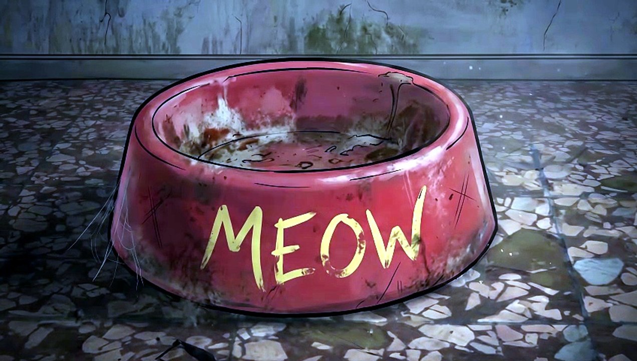 MEOW (2026 Remake) (4K)