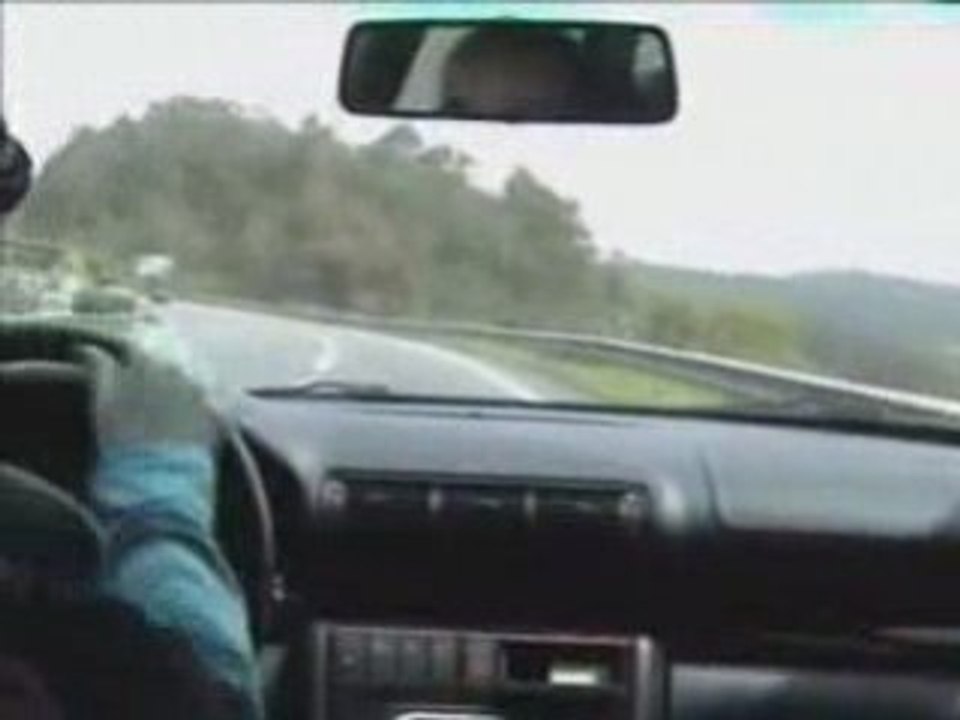 Regis et la conduite compilation