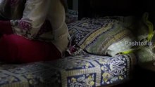 Ma Da Khpale Tanhai Intezam Okro | Pashto New Heart Touching Story