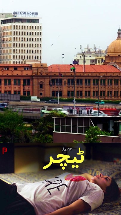 Shani Ma Ta Har Sa Wele Di | Pashto New Heart Touching Story