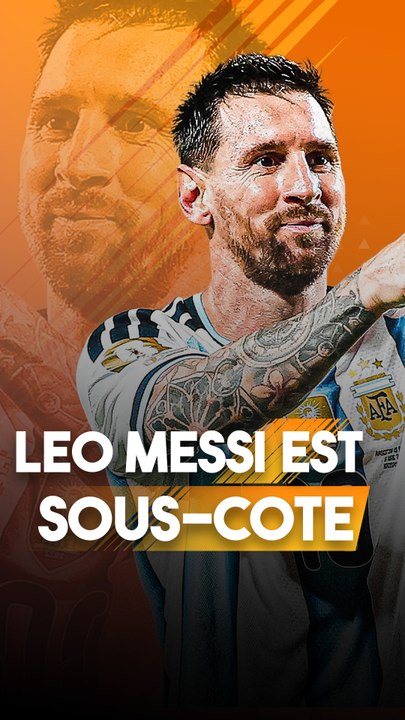 MESSISSOUSCOTE