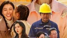 Home Within Reach, Hearts Out of Reach - Full Episode (ENGSUB) | Family Drama #ADB