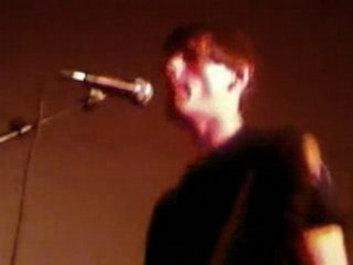 Decay - Reveiller le punk svinkels cover