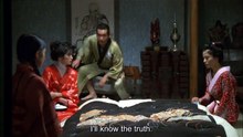 Onimasa (1982) Watch HD - Part 01