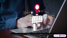 buy_google_reviews