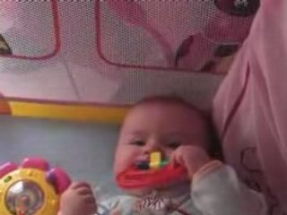 Vac's chez Jenny & Yanis 017