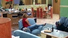 Big Brother Dorf Germany (4)