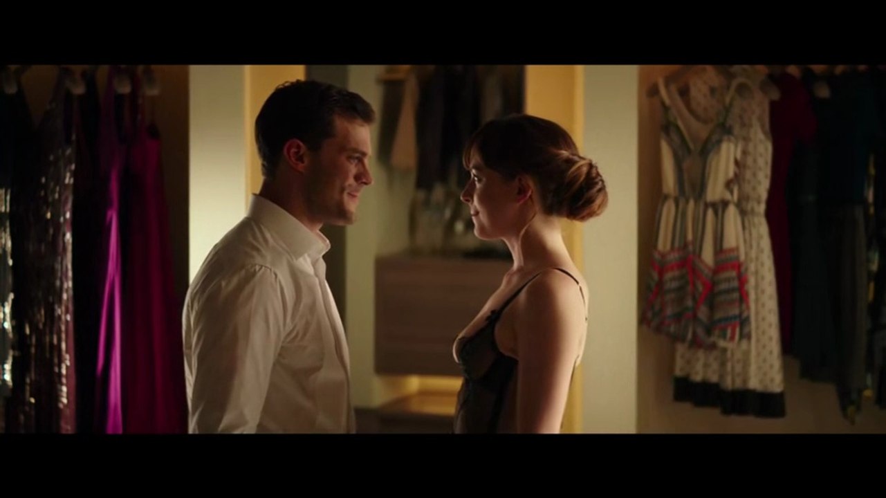 Darker 2017