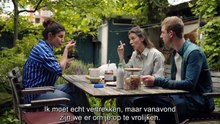 3FF - S02E04