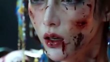 I Saved My Daughter, She Hated Me Forever