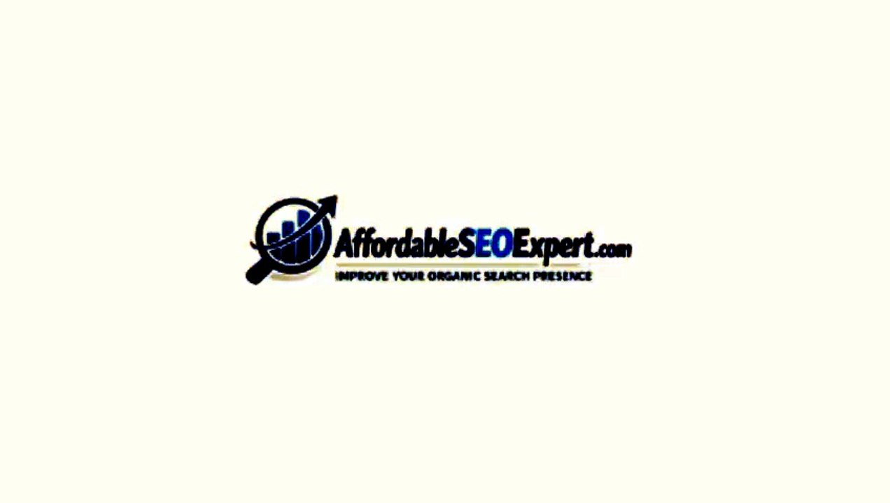Affordable SEO Expert