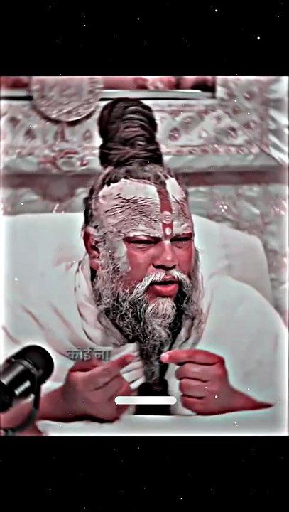 Dukhiyo Ka Sirf Bhagwan Hi Sahara Hai 🙏 | Premanand Ji Maharaj