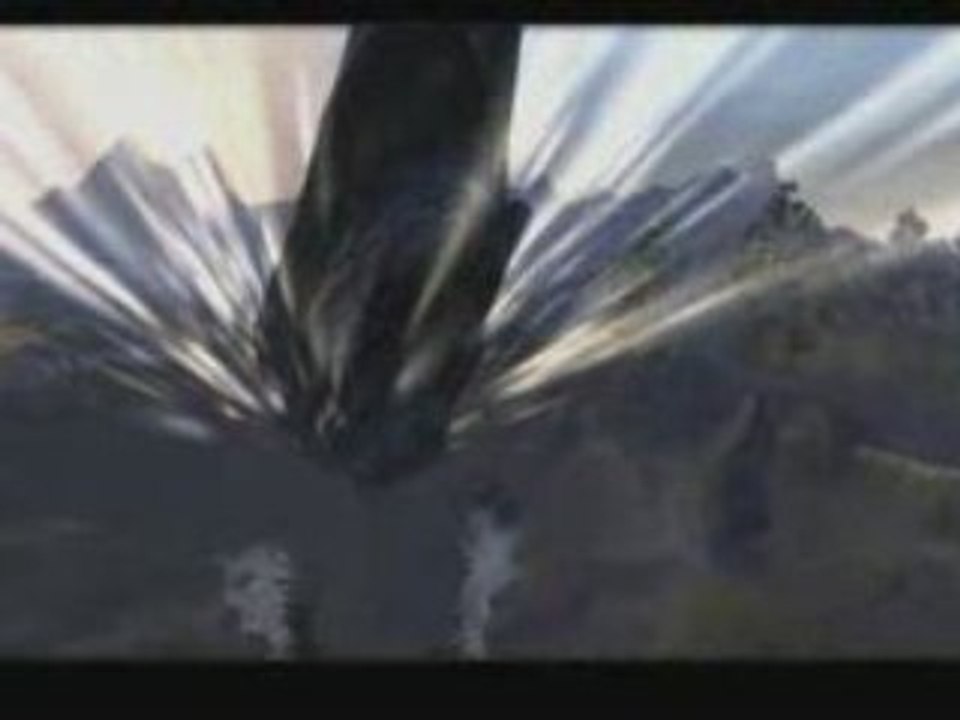 Test 2 ex