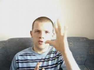 Przeglad - jak w kilka minut zdobyć orientację w tekście?