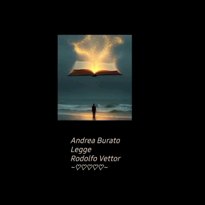 Creative video annare53 ❤️