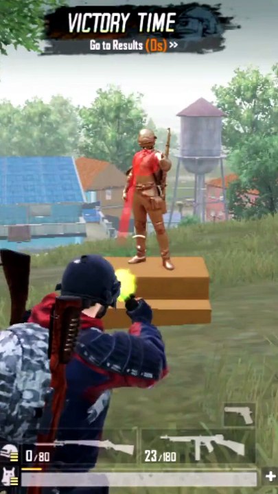 Mokka Gaming