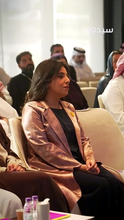 الشیخة فوز فھد الصباح