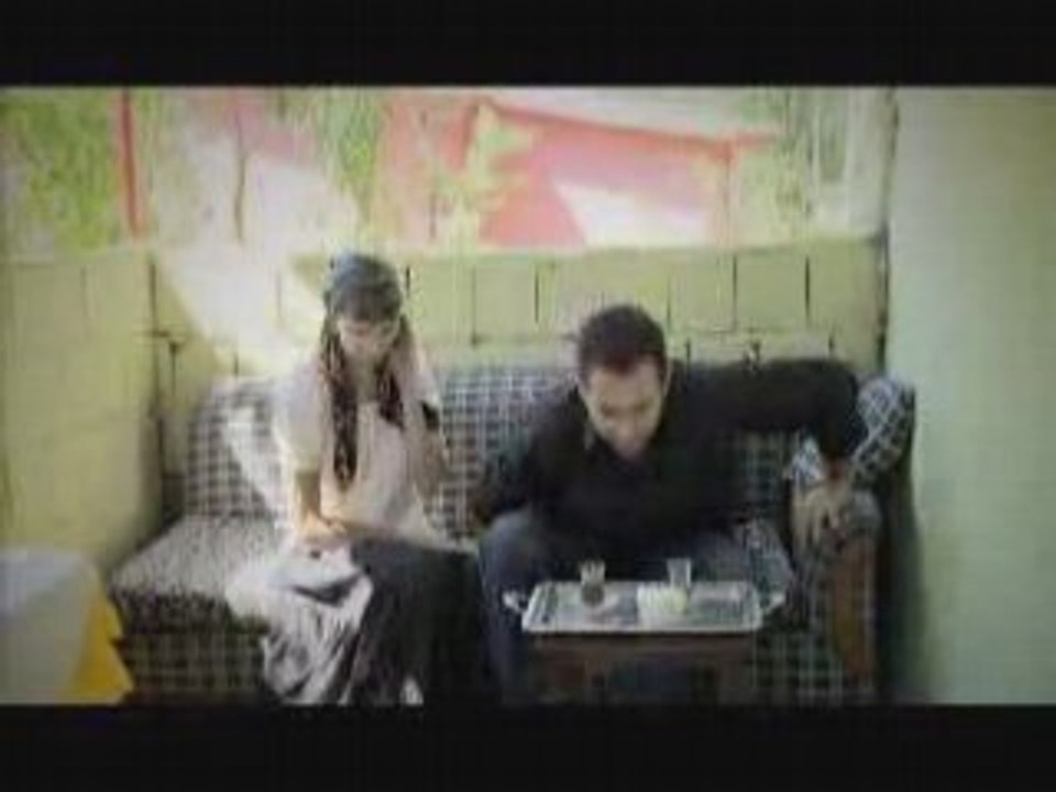 Taner Ozdemir Gozun Aydin