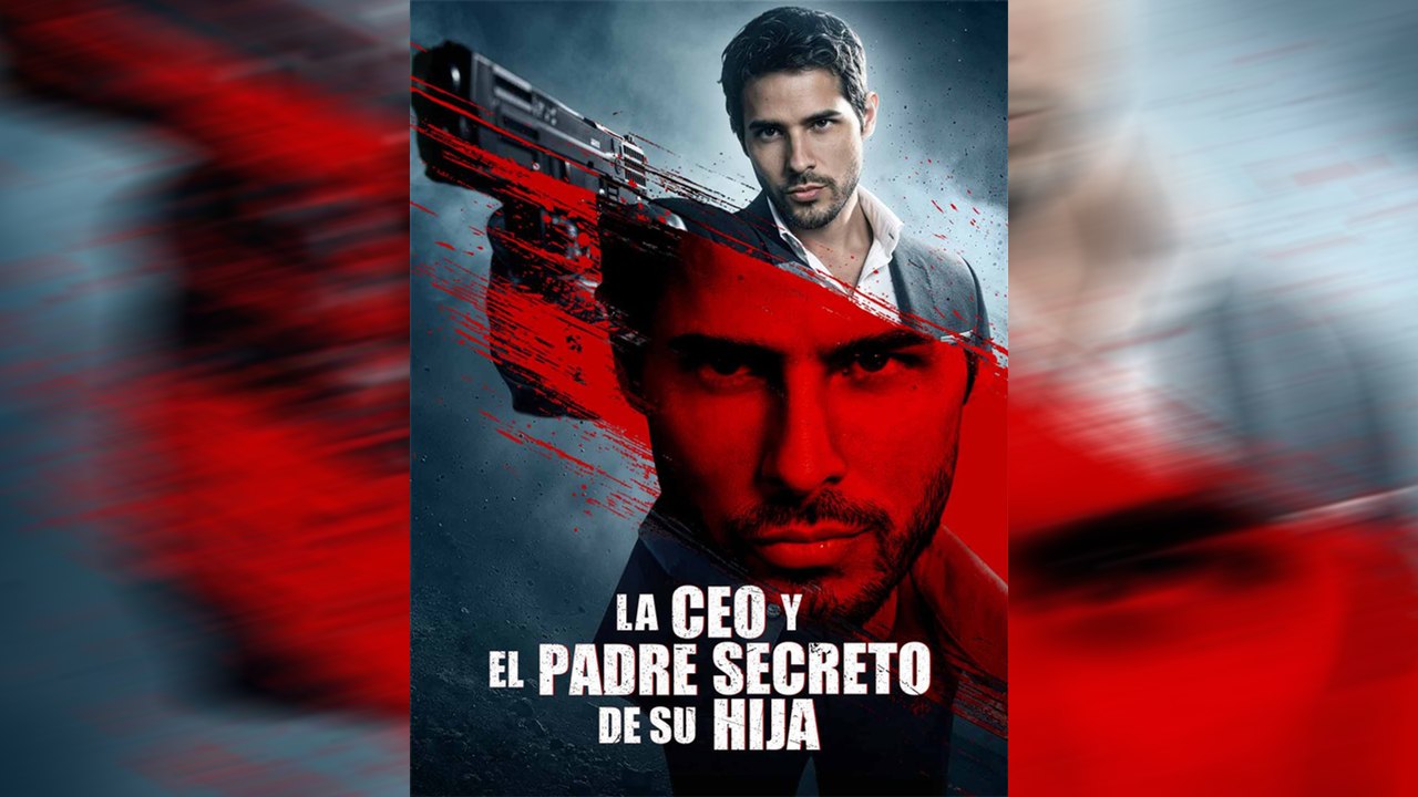[Doblado ESP] La CEO y el Padre Secreto de Su Hija | Drama Completo | Doblado Español | NITRO REALMS