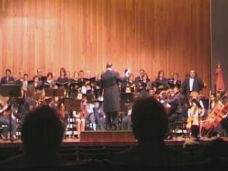 Nº5 Soldado de Nápoles de La Canción del Olvido