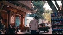 ورد على فل وياسمين (2026) - الحلقة 6