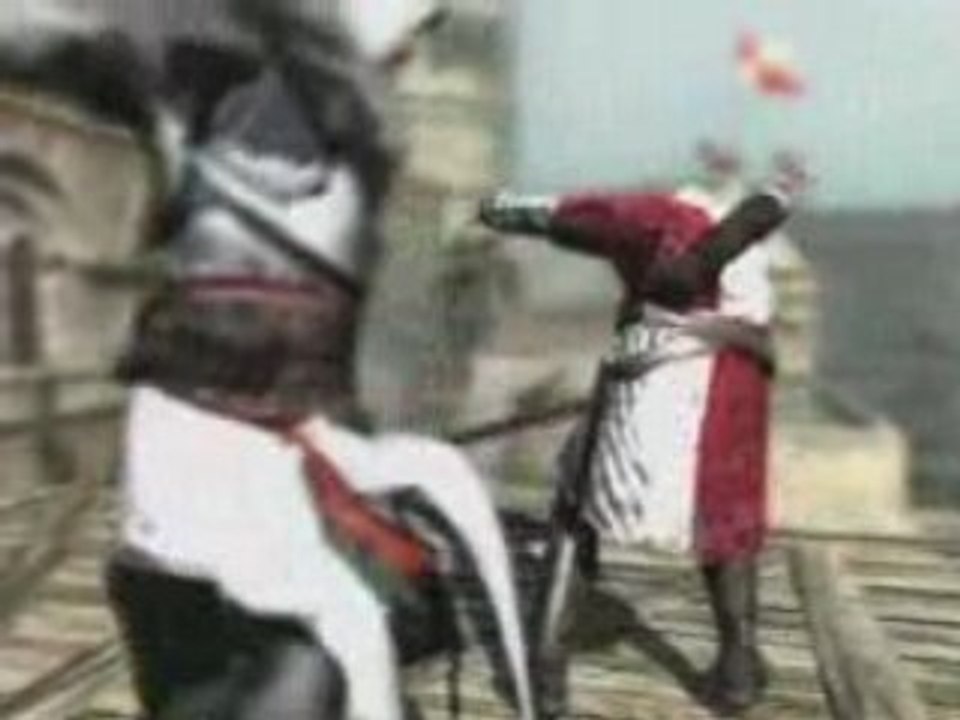 Assassins_creed