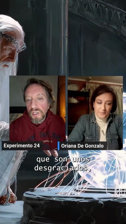 🏠💸🍼 Impuestos en contra de la natalidad.