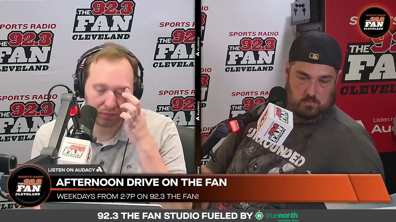 How locker rooms would treat Brendan Sorsby; despite Shedeur Sanders, Browns will be ignored in 2026