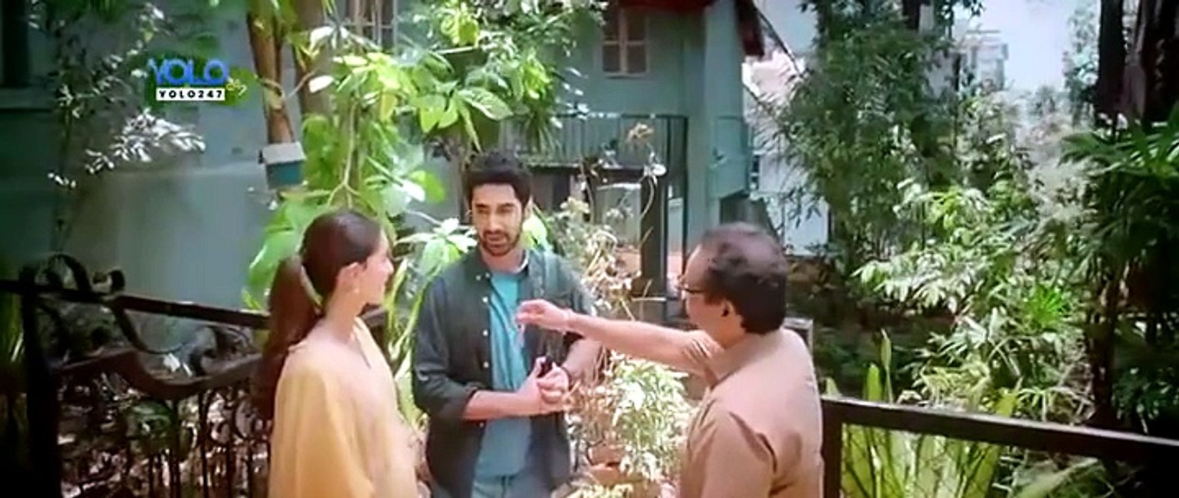 Chand Mera Dil Hindi