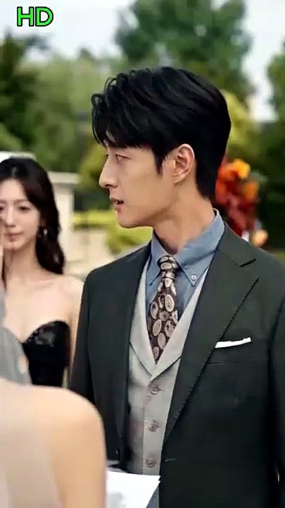 Poor Bride Her Mom Is a CEO