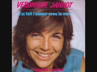 VERONIQUE JEANNOT MEDLEY