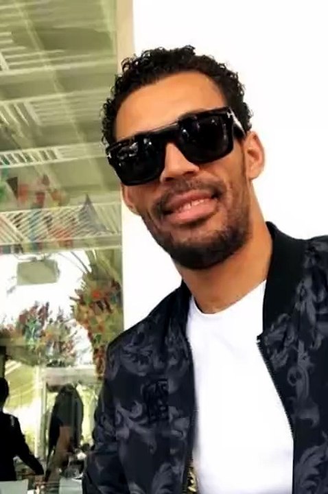 40-Year-Old Goalkeeper Stuns the World! 🌍🧤 | Josimar "Vozinha" Dias | Cape Verde 🇨🇻 | World Cup