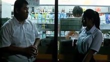 Aint No Tomorrows (2008) Filme Deustche HD