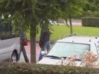 INTERCLUBS D'AUXERRE 1