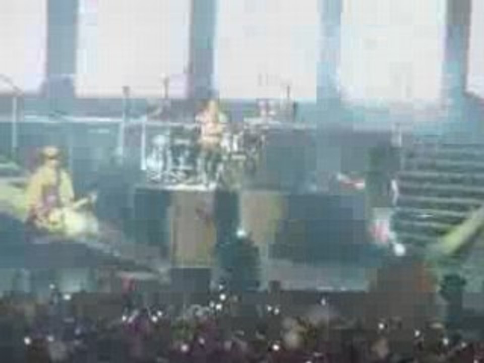 Wo sind eure Hande - Dortmund