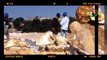 Taung Child  The 2 8 Million yrs Old Fossil That Rewrote Human History & Proved Africa Is Our Cradle