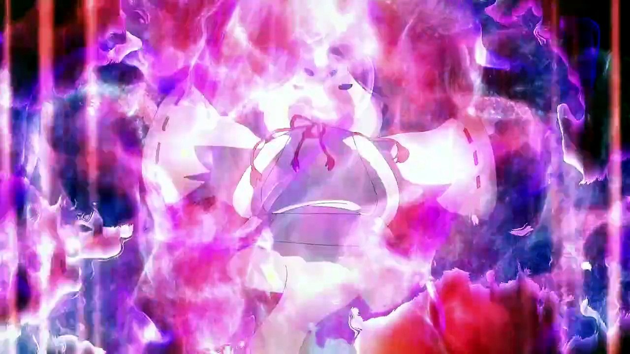 My Instant Death Ability is So Overpowered Epis...