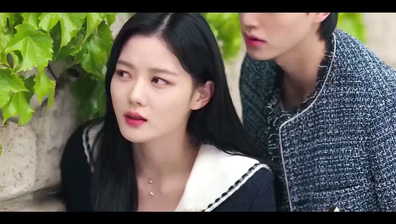 My Demon. Ep.7 Hindi