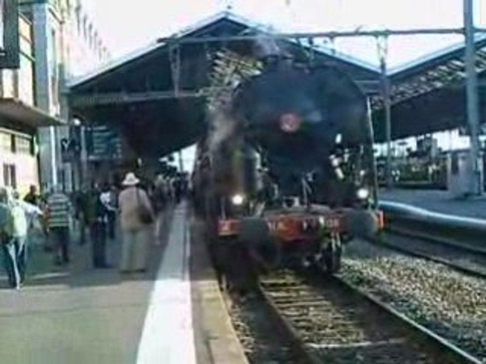 141r1126