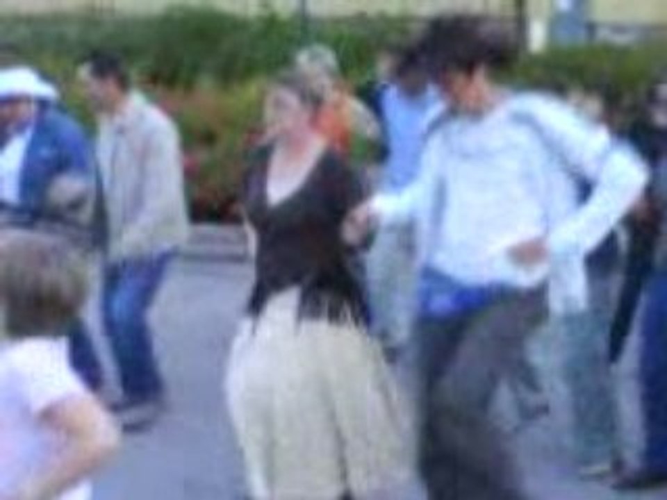 country a fontaine