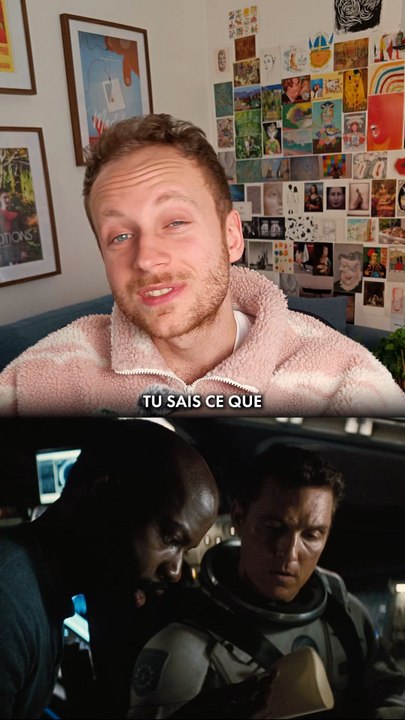 Pourquoi tu dois montrer, et pas me raconter ? 🗣️🔥