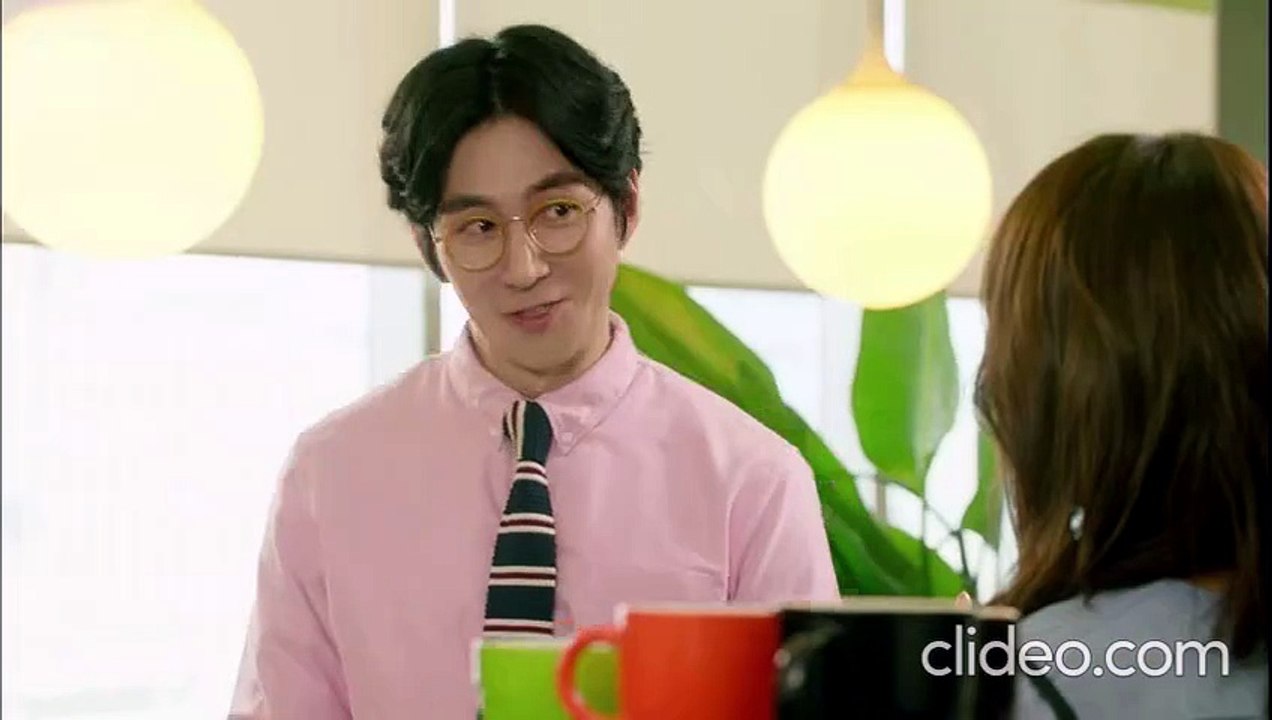 Ep 2 (Another_Miss_Oh) | Korean | Hindi, English dubbed