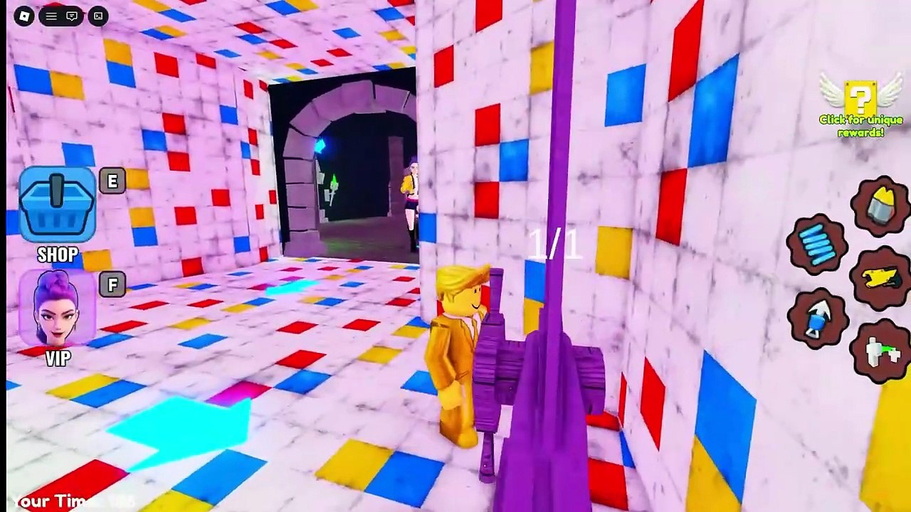 Escape Plan Fail ! 👮_♂️ Roblox Jailbreak Hindi Gameplay #1