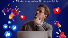 Solved Top 100 Sites To Buy Verified Binance Accounts