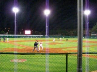 08- 10eme manche BBI pour bases pleines