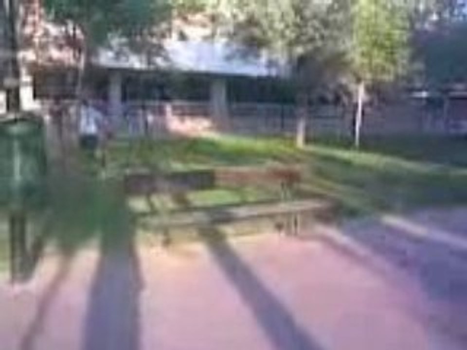 Vídeo009
