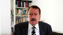 خطتان لترامب بعد الاتفاق.. توريط سورية الشرع بتدمير حزب الله وتوظيف أموال الخليج لإعادة اعمار ايران.. هل سينجح؟