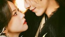 When We Pretended Not to Love - Full Episode (ENGSUB) | Heartbreaking Romance #ADB