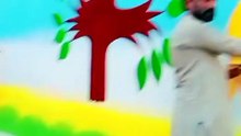 1000419102