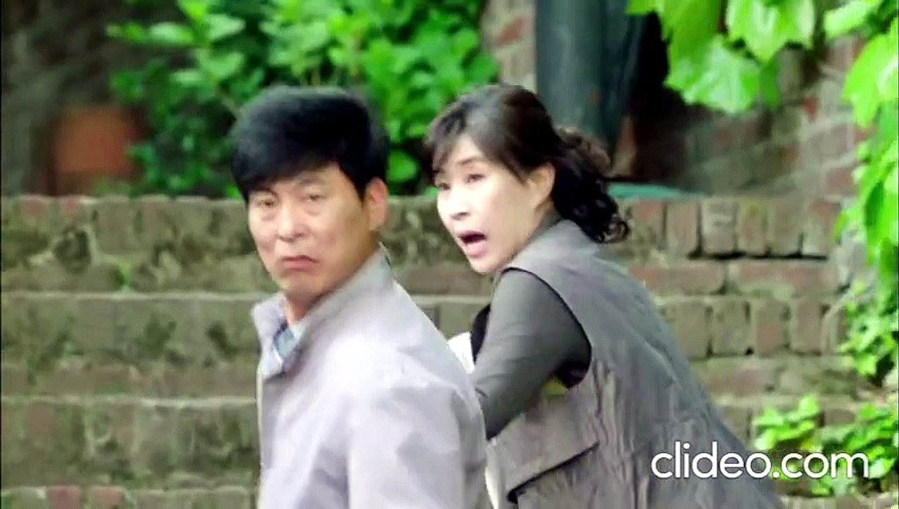 Ep 6 (Another_Miss_Oh) | Korean | Hindi, English dubbed